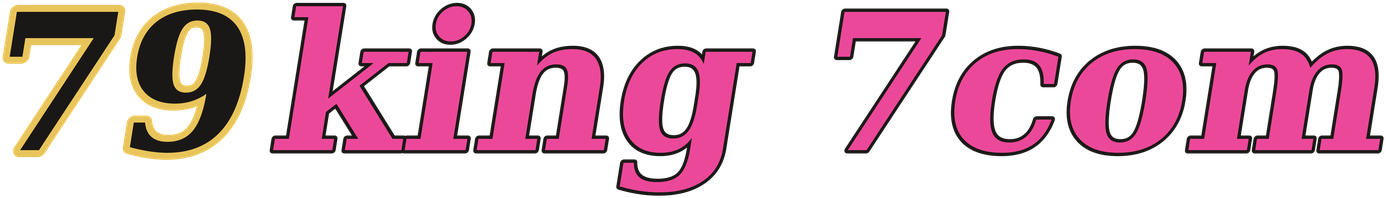 79king 7com logo
