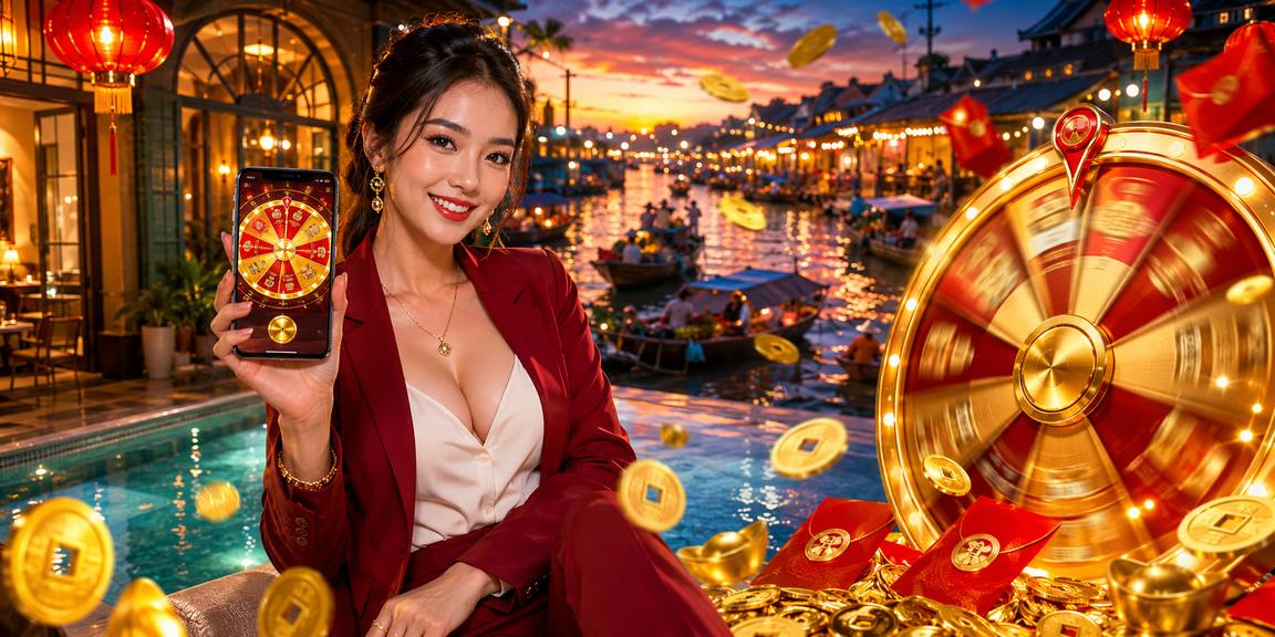 79king 7com Điểm Nhận ZaloPay Hoạt Động Như Thế Nào