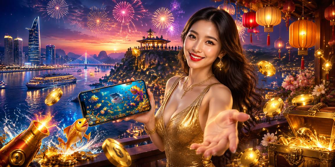 79king 7com Thưởng nạp tiền lần đầu