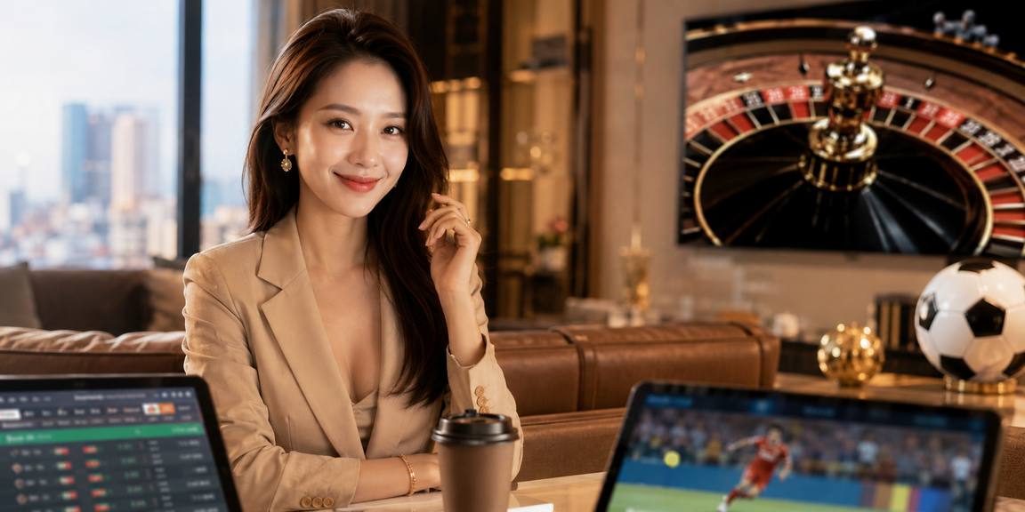 79king 7com Ưu đãi đặt kèo thể thao