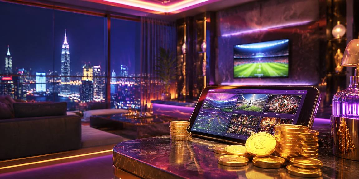 79king 7com Hoàn tiền khi chơi slot