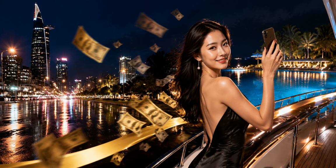 79king 7com Tìm câu trả lời nhanh tại đây