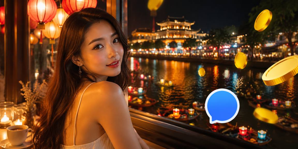 79king 7com Đăng ký 79king 7com — vài bước là xong