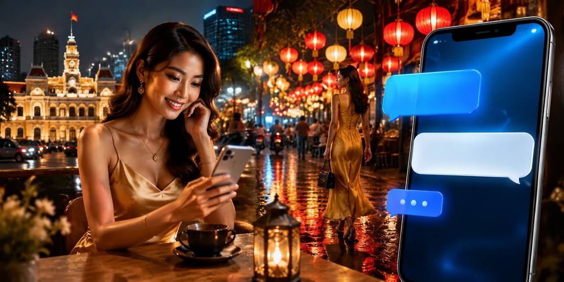 79king 7com Điểm Nhận ZaloPay Tại 79king 7com